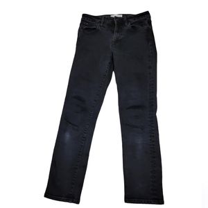 Slvrlake Lou Lou jeans - 26